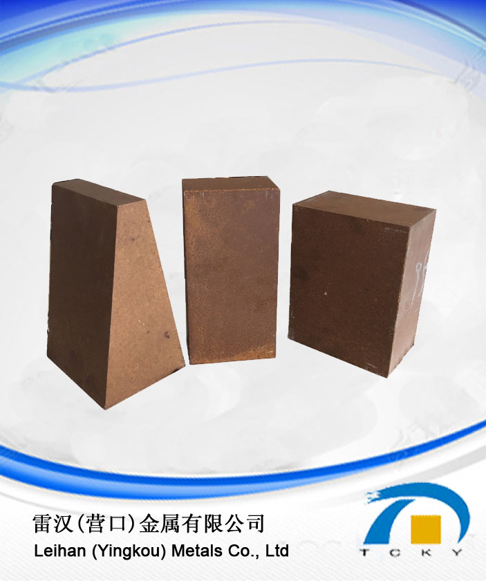 ๦ܳ亸C(SDHB-2)